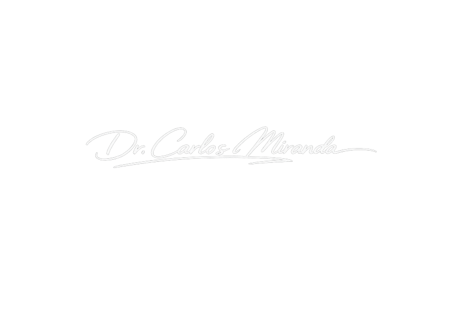 Assinatura Dr. Carlos Miranda